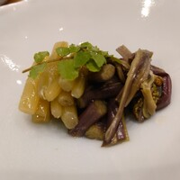 華ぶさ - 