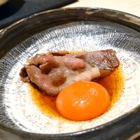 肉割烹ふたご THE JUNEI HOTEL KYOTO - 