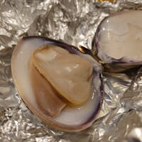 華ぶさ - 