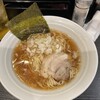 ラーメン・餃子 250