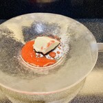 目黒ダイニングCOVO - 