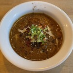 天竺食堂 - 