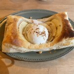 天竺食堂 - 