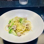 目黒ダイニングCOVO - 