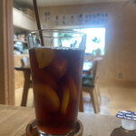 天竺食堂 - 