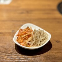 焼肉 うしみつ 恵比寿本店 - 