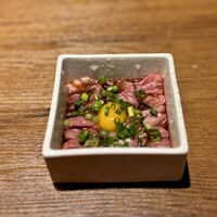 焼肉 うしみつ 恵比寿本店 - 