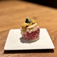 焼肉 うしみつ 恵比寿本店 - 