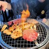 じゃんじゃか炎蔵 - 