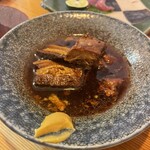 居酒屋 やえがき - 