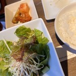 じゃんじゃか炎蔵 - 