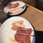 じゃんじゃか炎蔵 - 