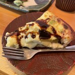 居酒屋 やえがき - 