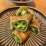 居酒屋 やえがき - 