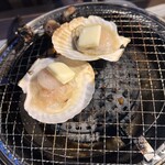 じゃんじゃか炎蔵 - 