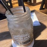 じゃんじゃか炎蔵 - 
