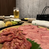 肉匠 みつ平 - 