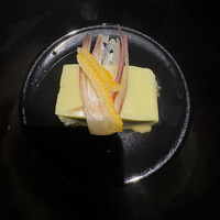 瓢嘻 赤坂店 - 