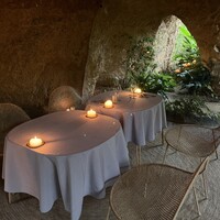 maison owl - 