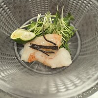 瓢嘻 赤坂店 - 