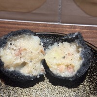 恵比寿ビストロ 猫も杓子も - 