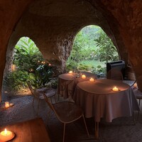 maison owl - 
