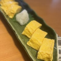 大山鶏と鮮魚 居酒屋 まいか - 