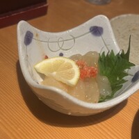 大山鶏と鮮魚 居酒屋 まいか - 