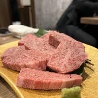 肉匠 みつ平 - 