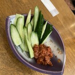 牛たん おやま - 