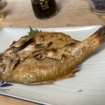 大衆割烹 三州屋 銀座本店 - 