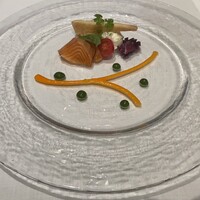 ビストリア ギャッツビー - 