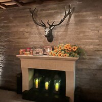 ロウリーズ・ザ・プライムリブ 恵比寿ガーデンプレイス店 - 