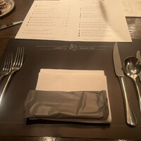 ロウリーズ・ザ・プライムリブ 恵比寿ガーデンプレイス店 - 