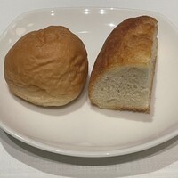 ビストリア ギャッツビー - 