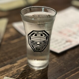 ひまり屋 GALERA_1