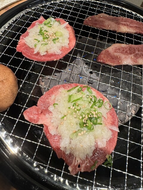 Yakiniku Mitsu Sohon Ten photo 3