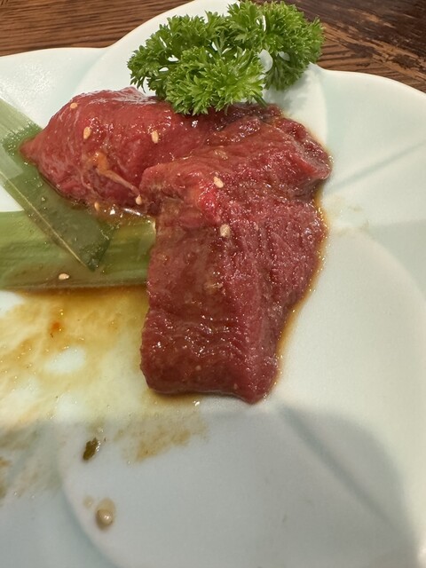 Yakiniku Mitsu Sohon Ten photo 5