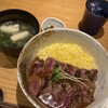 和食 たかもと