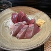 居酒屋味覚
