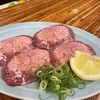 焼肉ホルモン 肉五郎 横丁店 