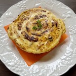 リバージュ 鳳店 - 