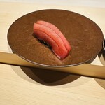 鮨 万寿 - 