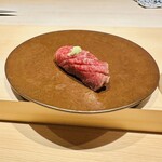 鮨 万寿 - 