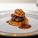 エクアトゥール