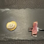 254599726 - 