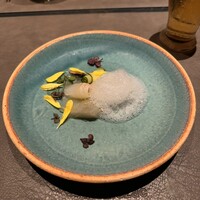 恵比寿 鉄板焼き Sublime - 
