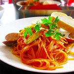 De PLUS CAFE - 