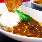 De PLUS CAFE - 