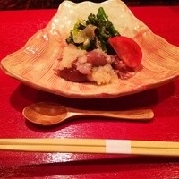 賛否両論 - 